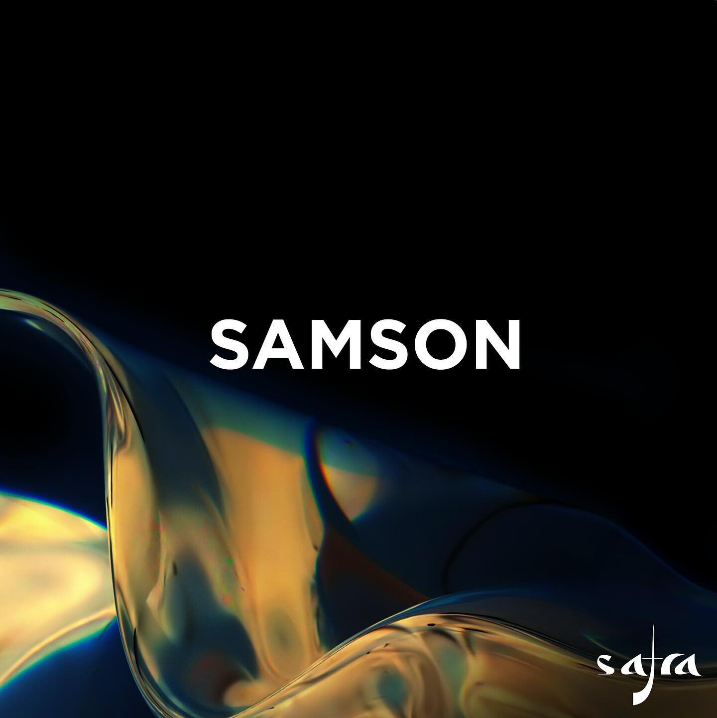 @musicbysamson is a Los Angeles-based music producer and DJ with a rich and diverse musical journey. Born in France, his passion for music ignited at a tender age, leading him to explore the realms of rhythm and melody. He embarked on his musical ody