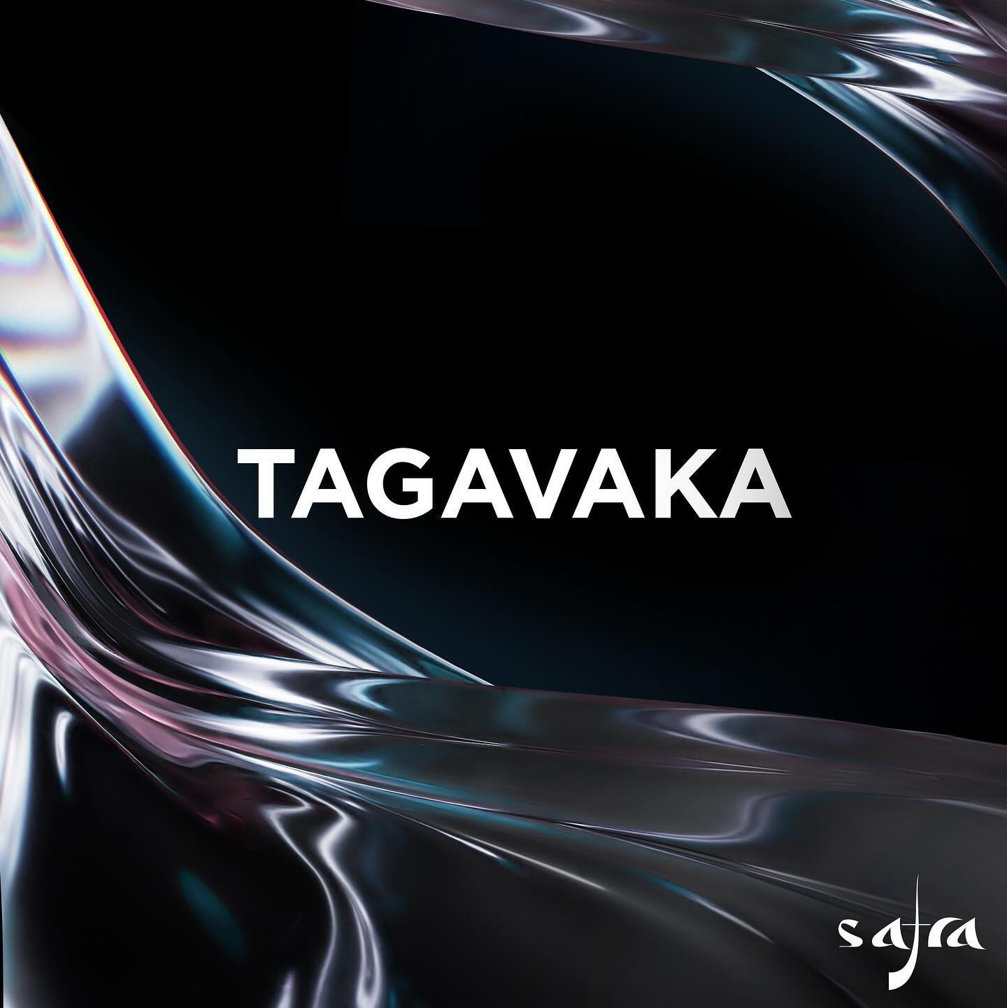 Check out the mesmerizing DJ set from @tagavakamusic, a captivating music and art project hailing from Scotland, UK. Tagavaka, meaning &ldquo;to drift away&rdquo; in search of love, adventure, or closure, embodies the spirit of seeking. Ivan Hall Bar