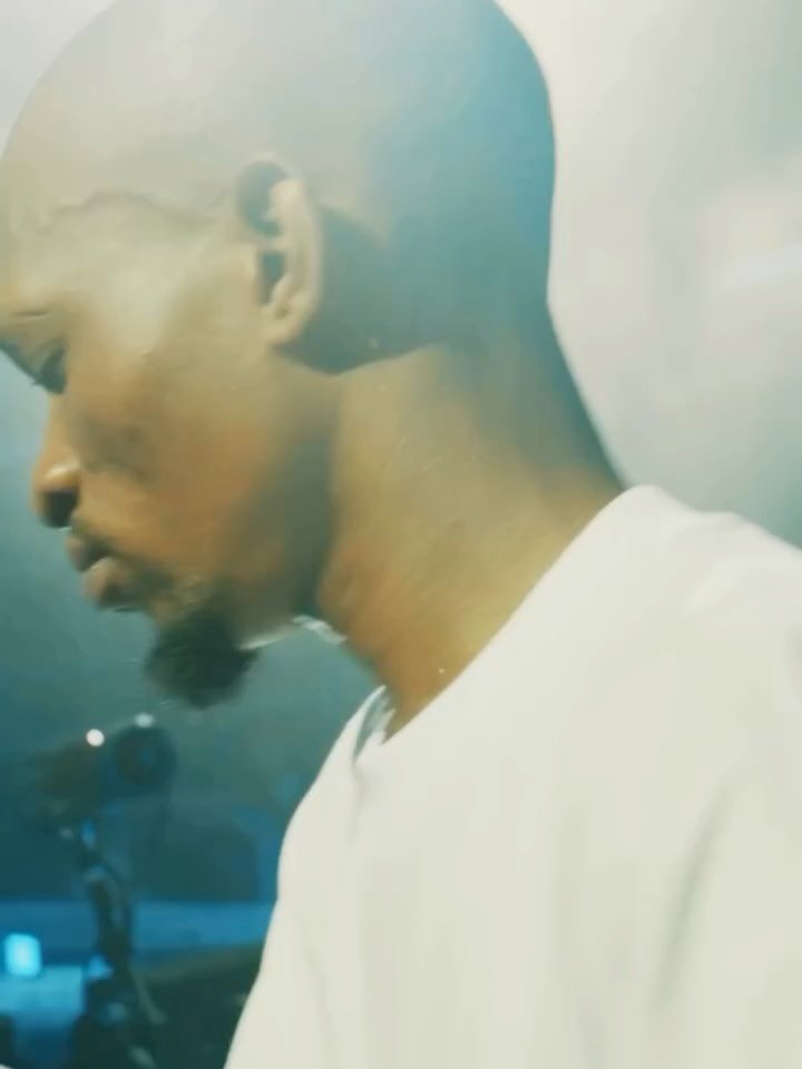 🔥 This Friday, dive into a surreal night at Madarae with Enoo Napa!
Presented by All I Need Events x Paracosm x Safra 💫

🕘 Friday, Oct 10 | 9PM &ndash; 3AM
🎧 Sounds by French House Mafia, Goma b2b Ancarco, and Chilman b2b No Brakes
✨ Expect deep 