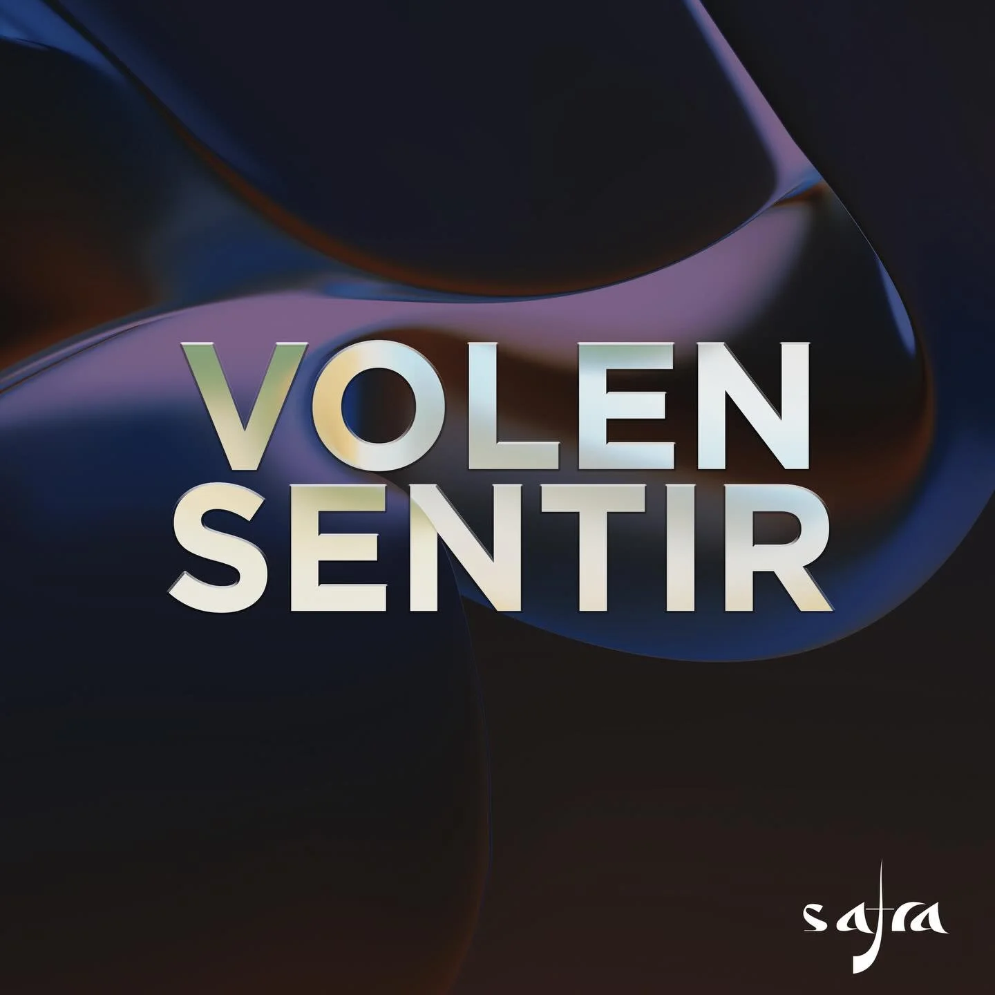 This SoundCloud episode hits different. Our fam @volensentir dropped a sick progressive set for us. I&rsquo;ve been obsessed with their sound since forever, so the fact that we finally have them on our Soundcloud channel is kinda unreal. Their music 