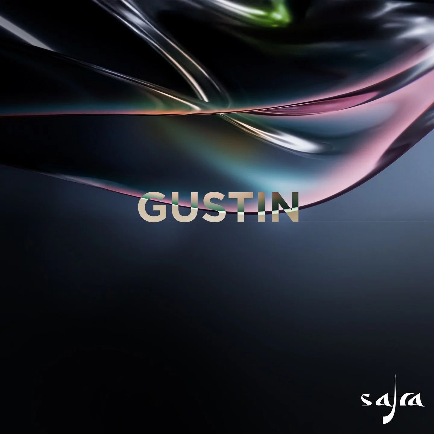 Friends! Last week we dropped a beautiful 2+ hour set from @dj_gustin on our SoundCloud 🌊
Ibiza-based DJ and Intu Music founder, Gustin has been shaping dance floors from Dublin&rsquo;s underground to Amsterdam marathon sets and now Ibiza, deliverin