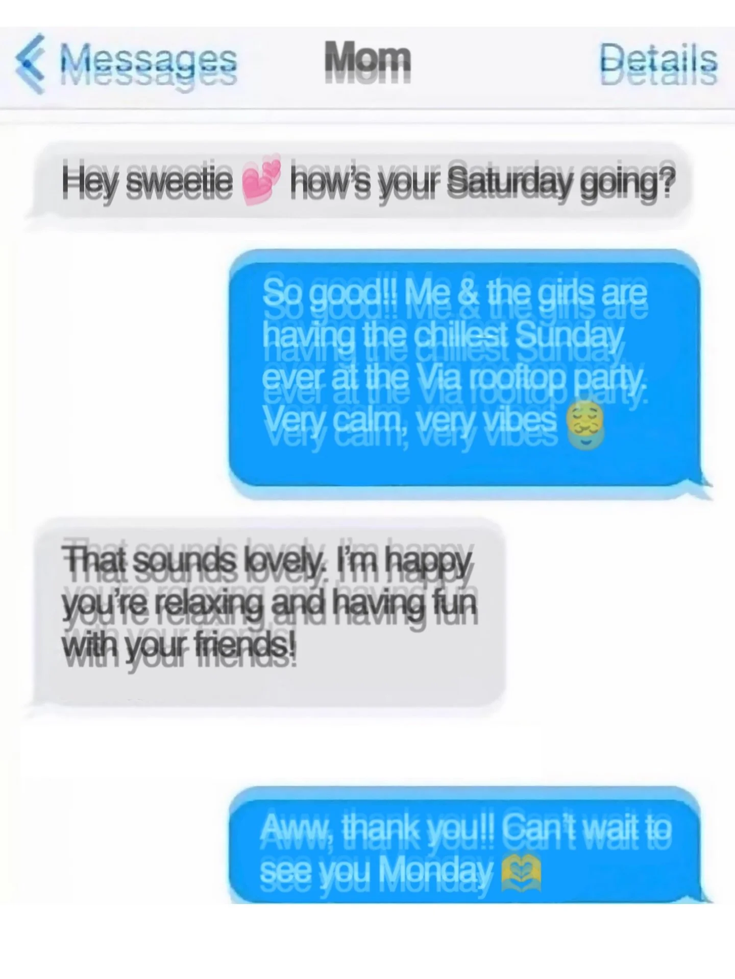 Boys n girls! We all know this party will slammm! Prep your body for the real function with the top deep/afro producers in the world. 
Tickets are at the last tier. 3 cabanas left.
Link in bio.