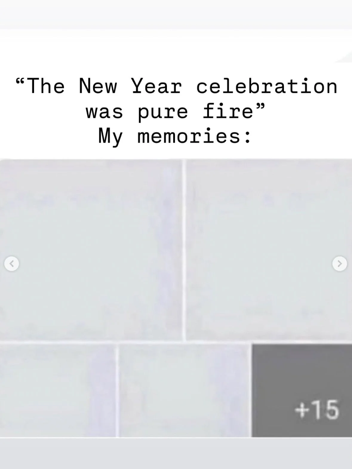 Get ready for your uber ride home w shades on.
Tickets and discount code are in bio.