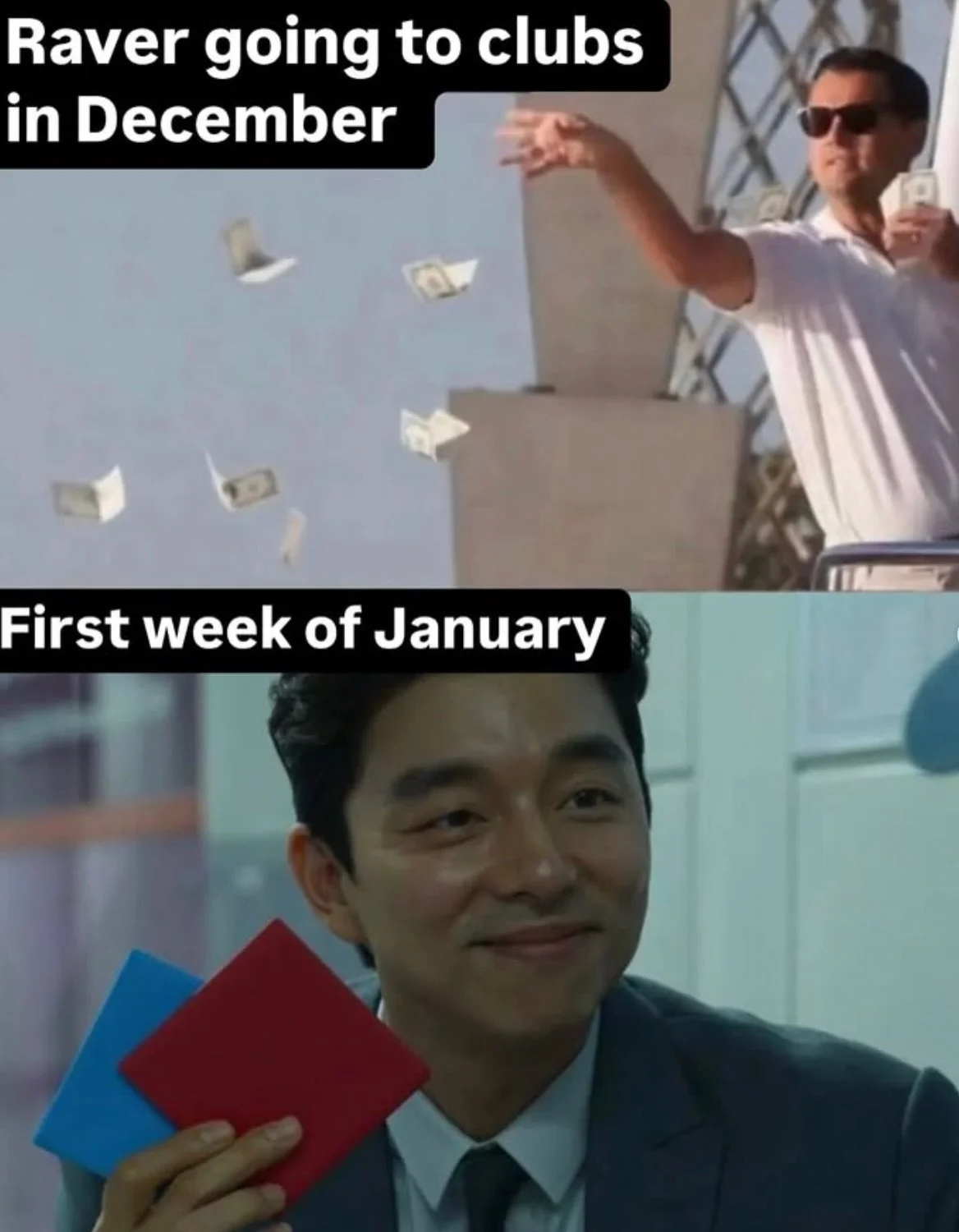 But we still gna be sending
01/09 @gabrhome 
01/10 @yamagucci_music
01/17 @monkeysafari.ofc
01/17 @lazare_sabry 
01/23 @wearechambord 

Link in bio 🤘🏽