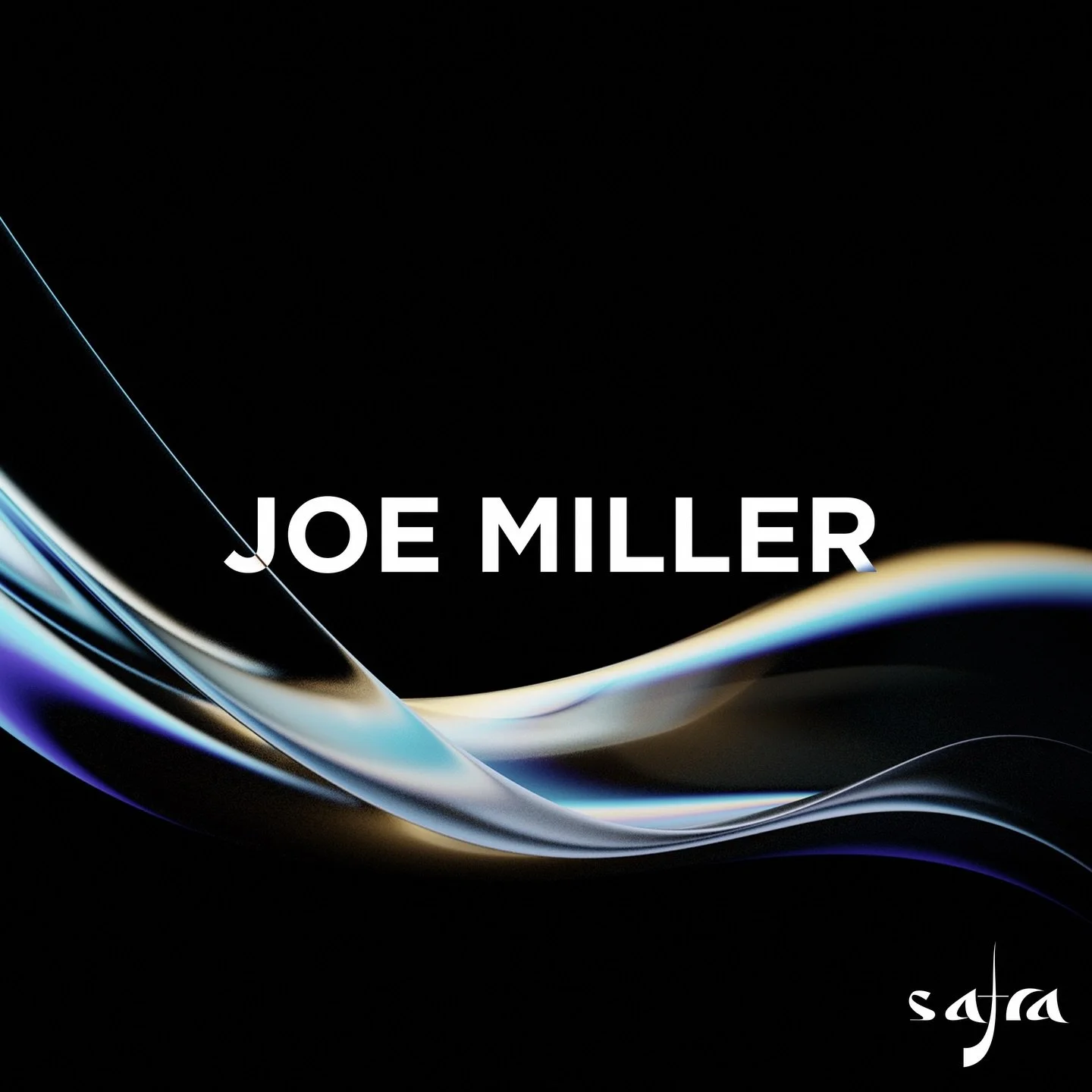 joe miller&rsquo;s set is the kinda sonic dream you need rn warm bass, ethereal waves + deep house headspace peep the full vibe on our SC 
Link in bio