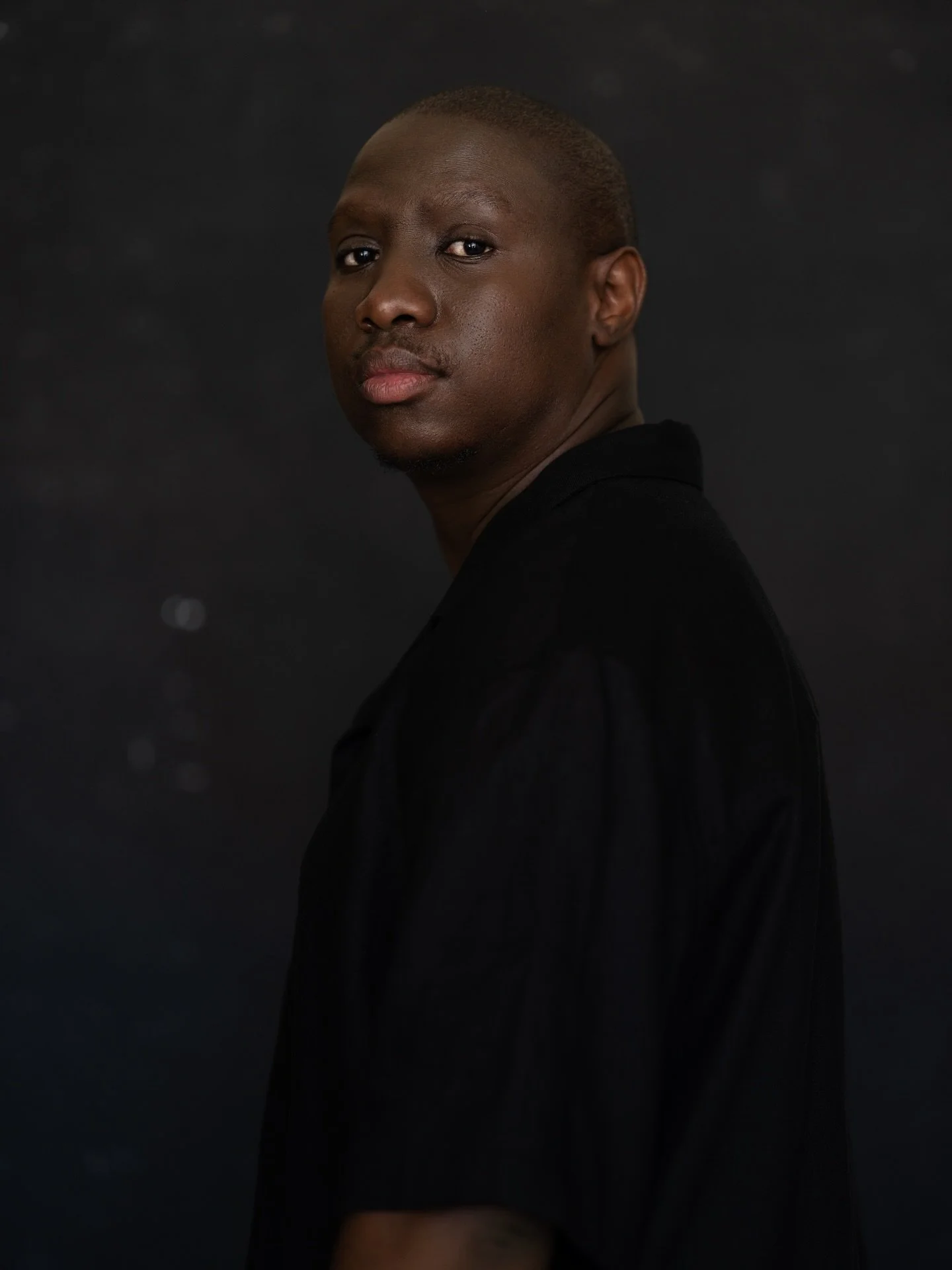 superbowl weekend w caiiro n gru.di b2b vann essa at audio sf! 
this will slammm.
link in bio