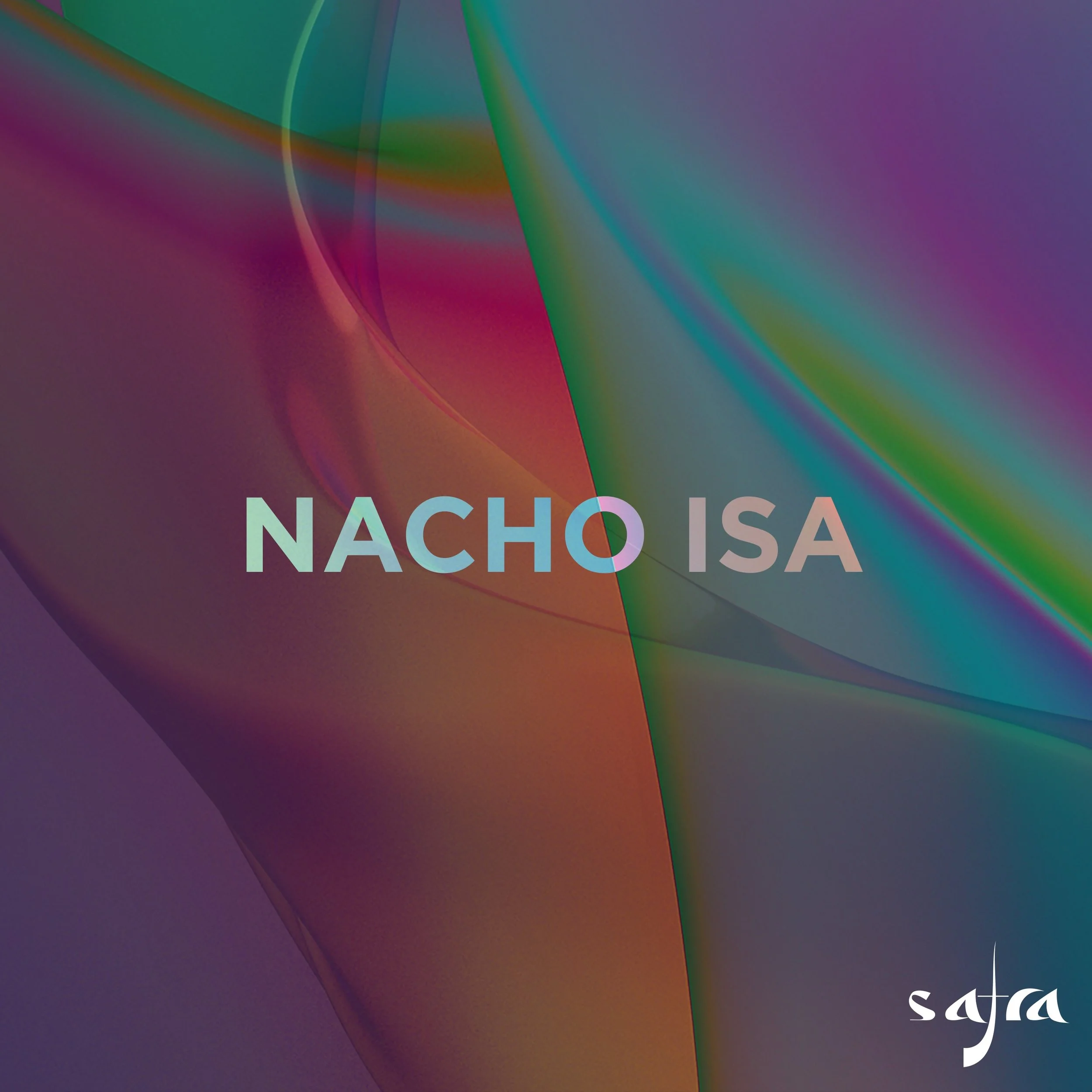From the underground pulse of Barcelona to the eclectic scenes of London and NYC, Nacho Isa is a master of the &ldquo;everything in between.&rdquo; As the founder of 343 Labs and music curator for W hotels, he draws on decades of experience to craft 