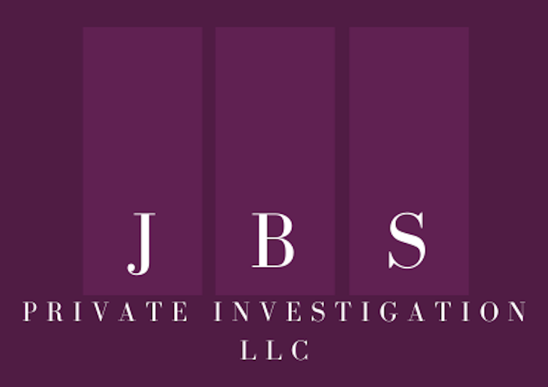 JBS Private Investigation LLC