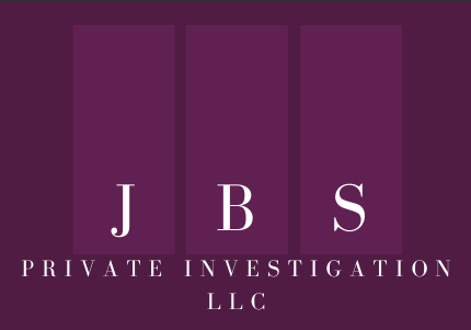 JBS Private Investigation LLC