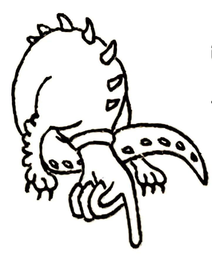 Dino Manicula copy.jpeg