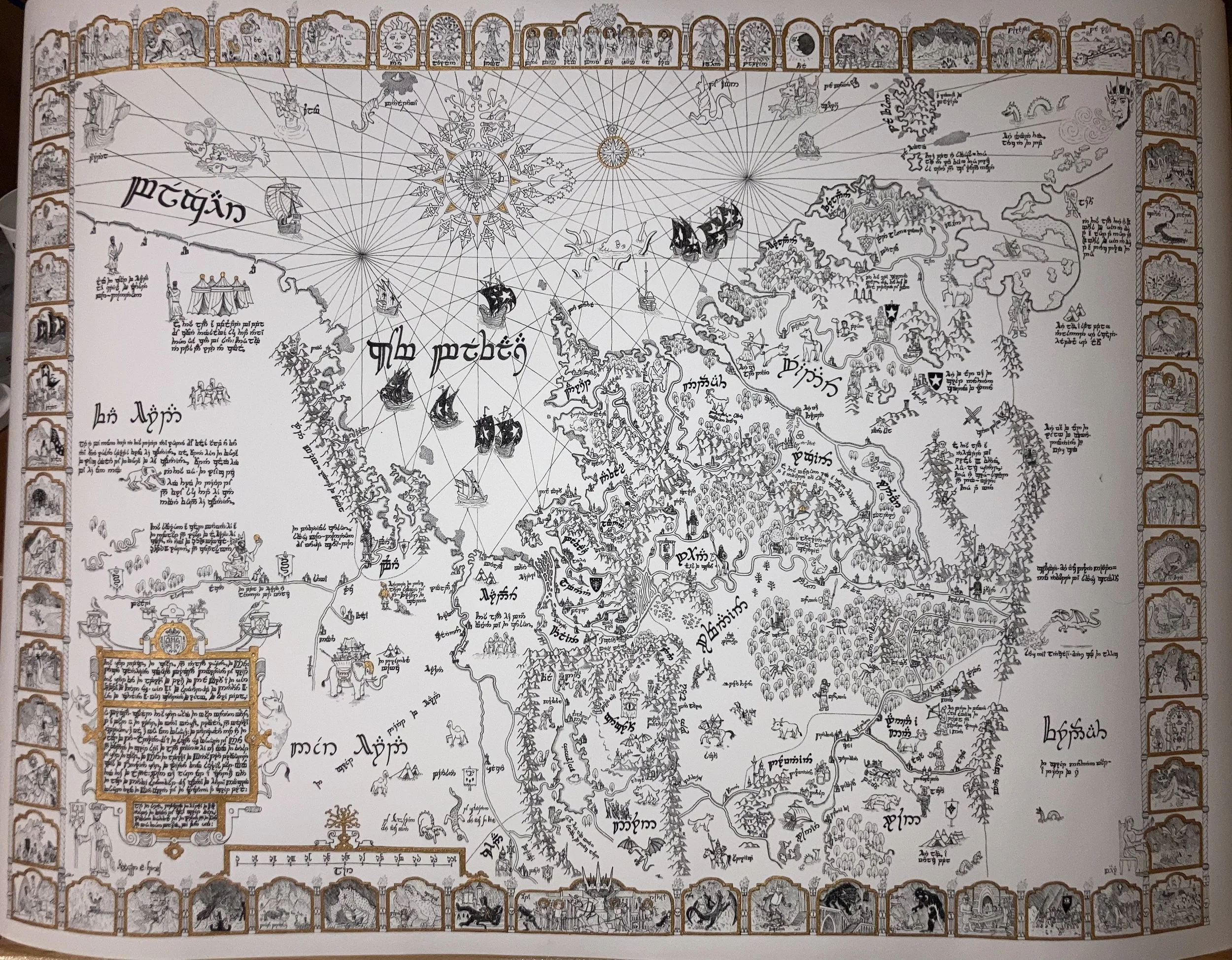 Beregond's Map Gilded Finished.jpg