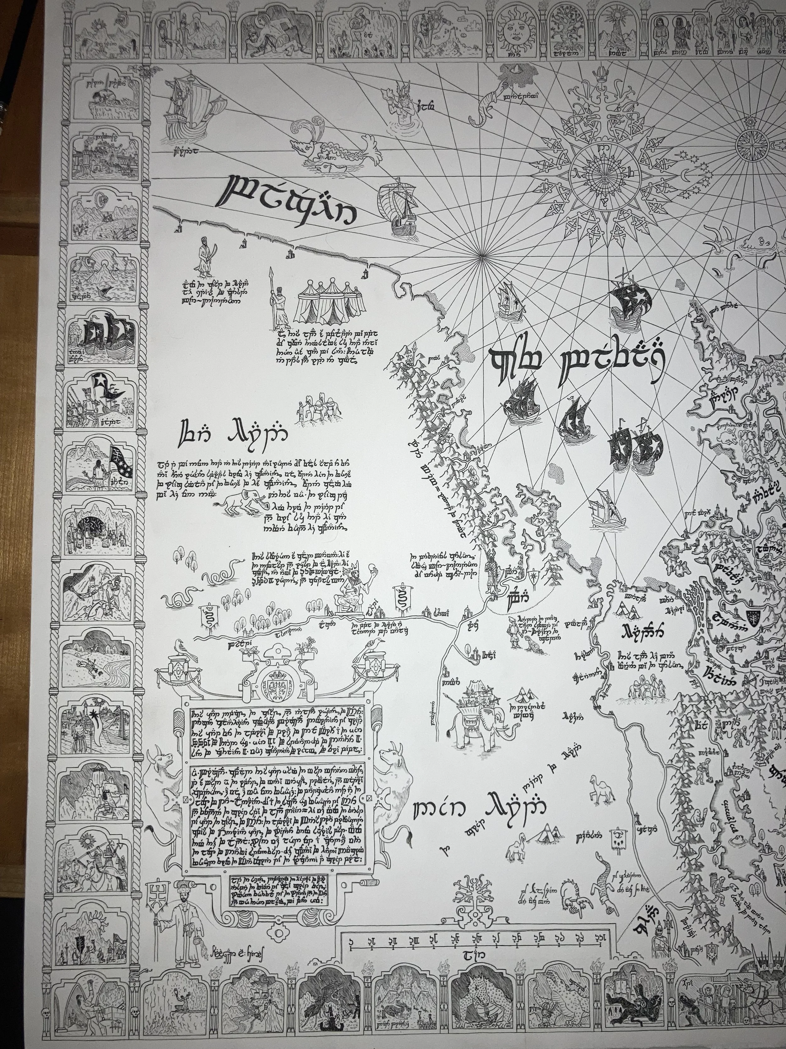 Beregond's Map S.jpg