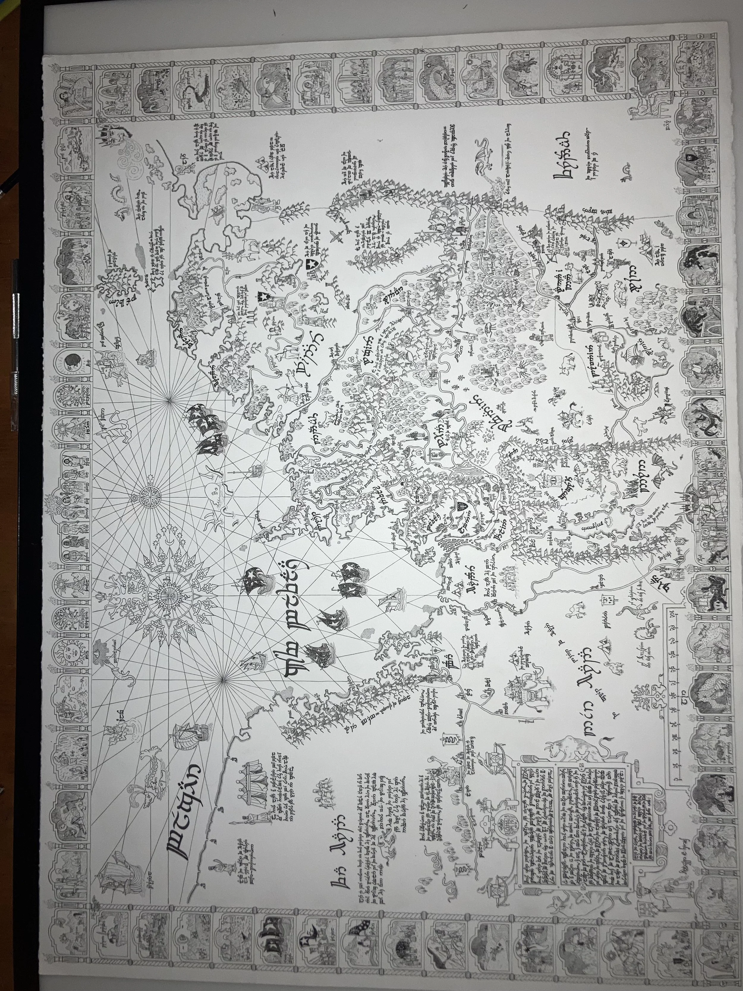 Beregond's Map Full N.jpg
