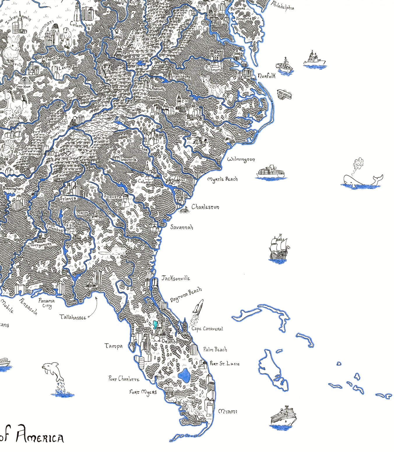 Screenshot 2025-10-23 at 9.53.17 PM.png