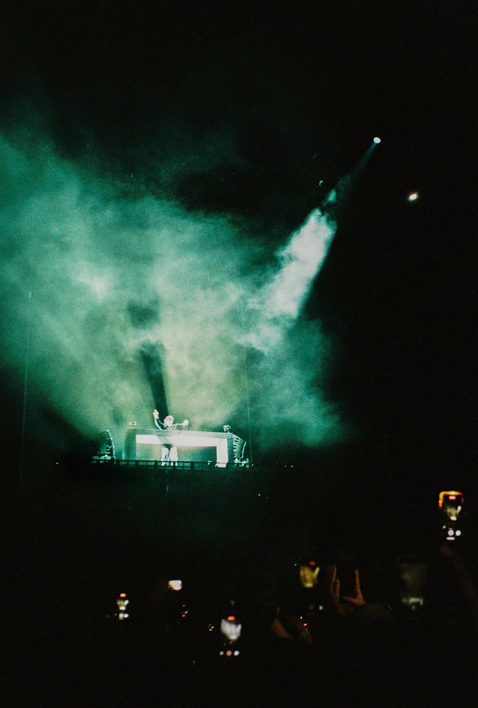 ANAS606-007.jpg