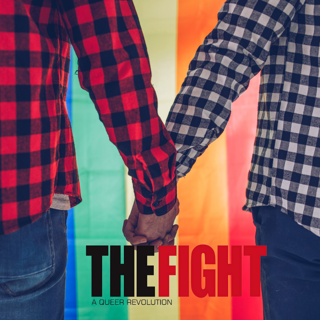 THEFIGHT .png