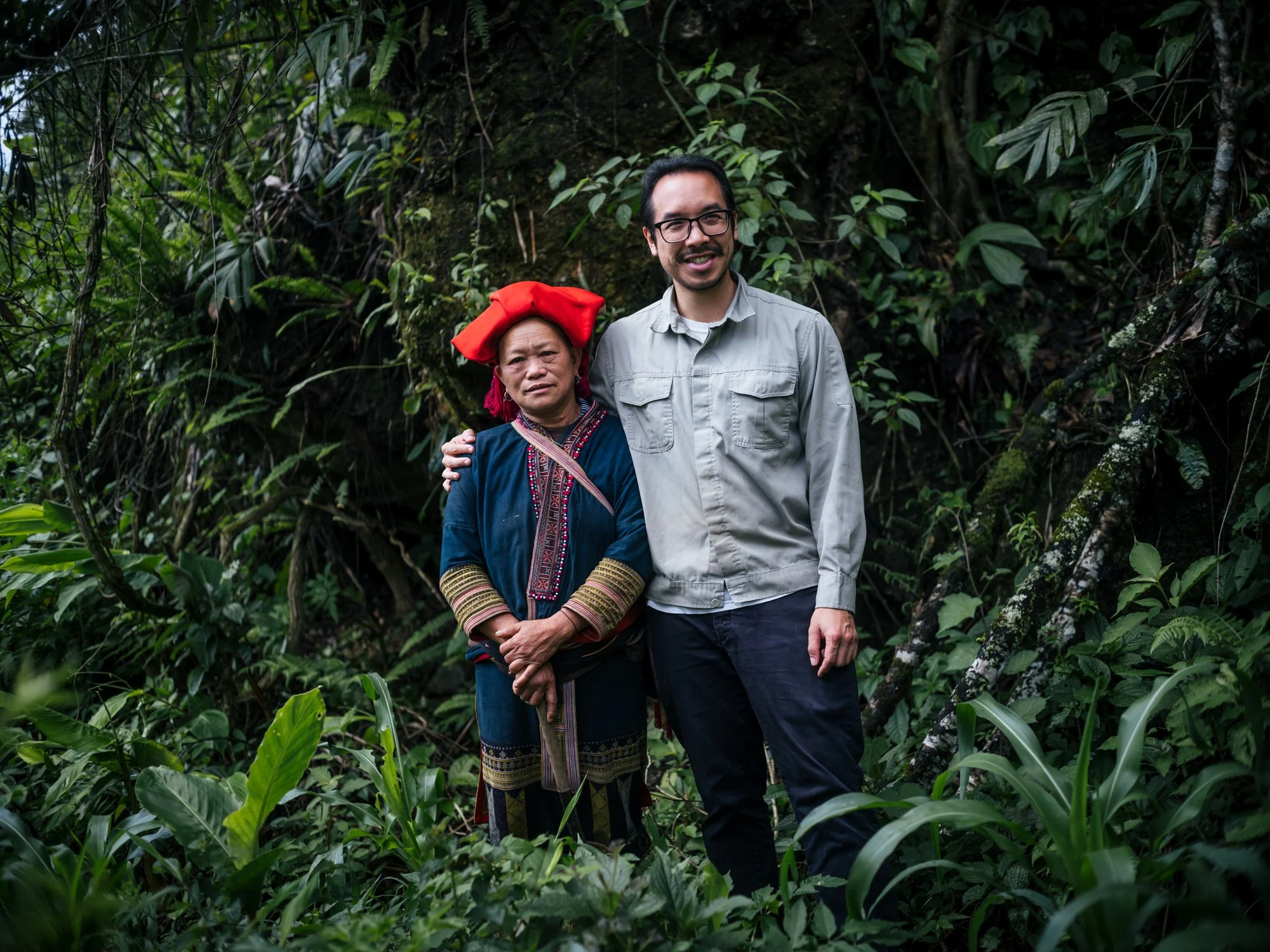 Equity Share - Mẩy