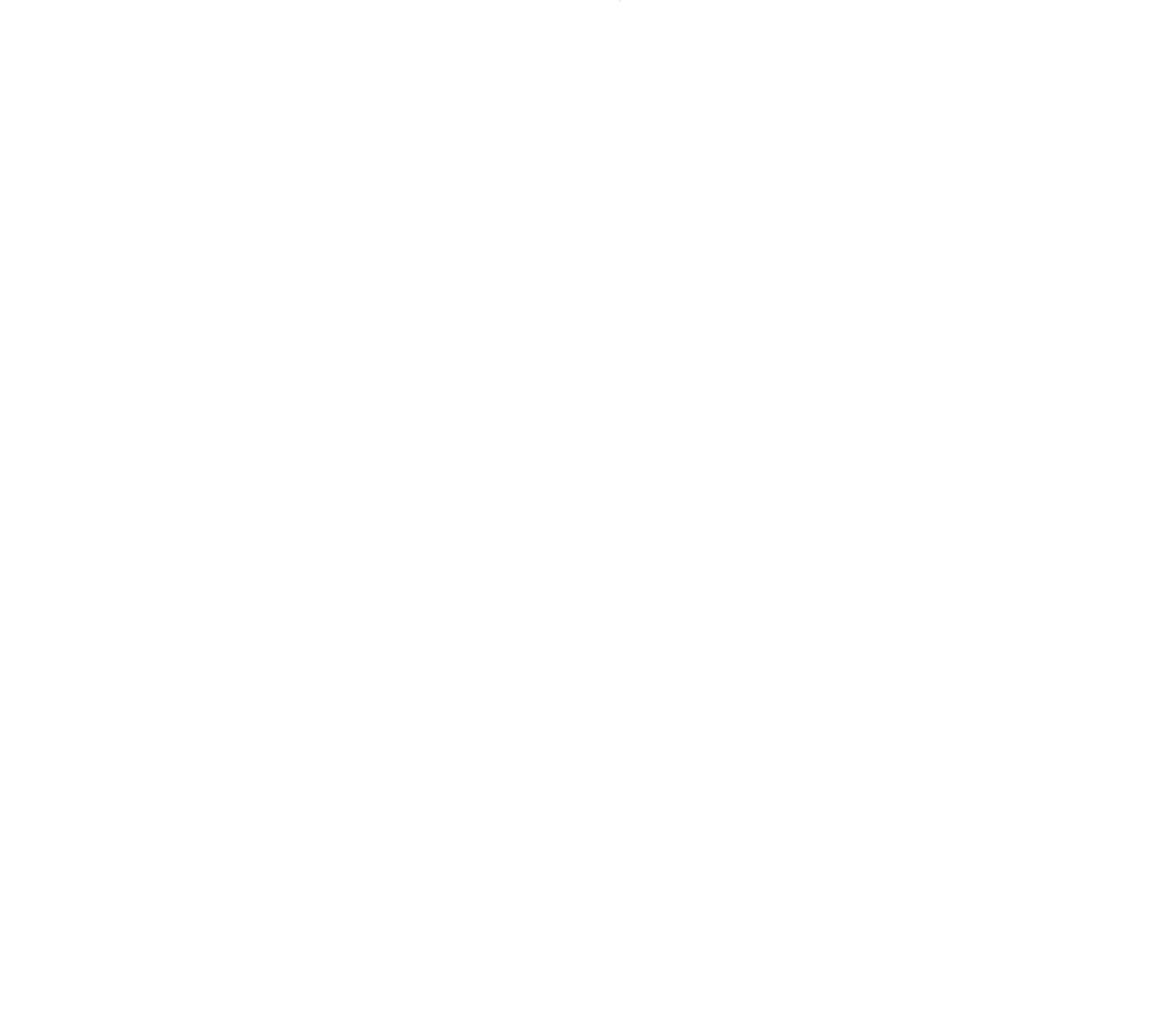 Sông Cái Distillery