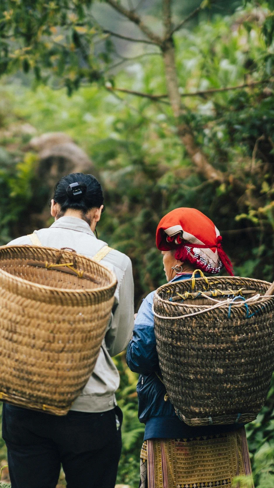 Song Cai Distillery Vietnam.jpg