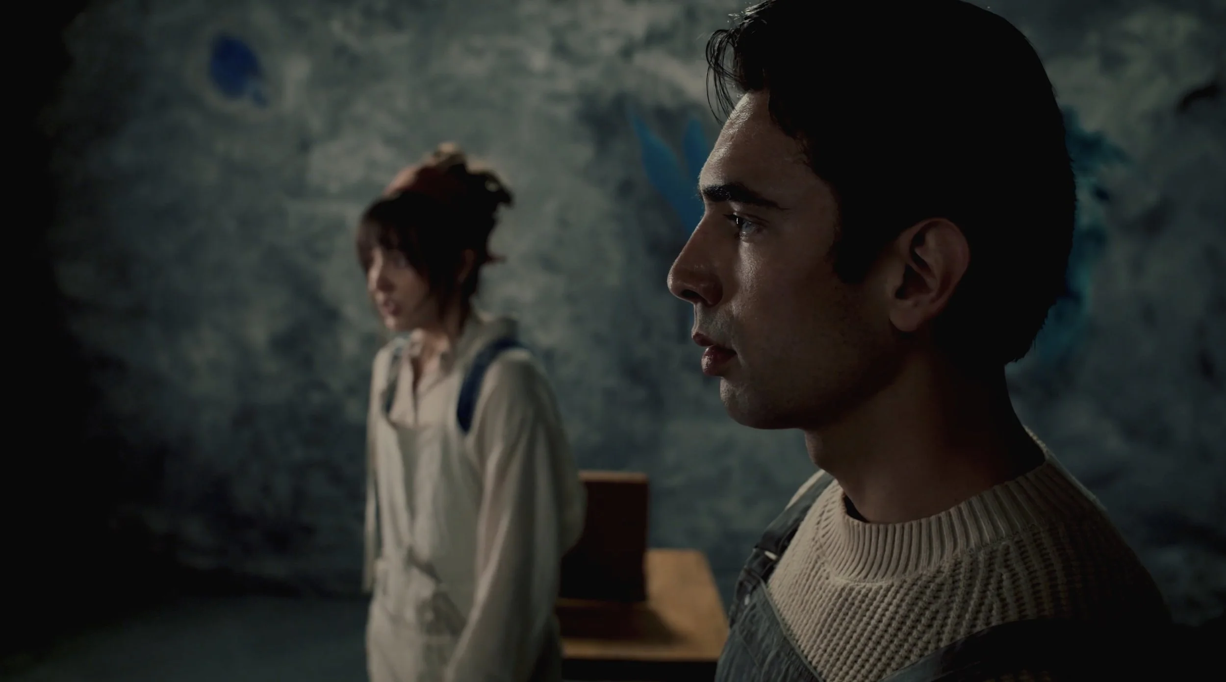 Masterpiece still #6.jpg