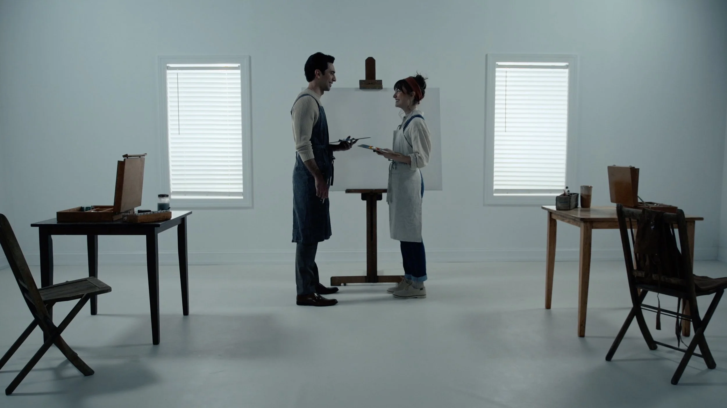 Masterpiece Still #2.jpg