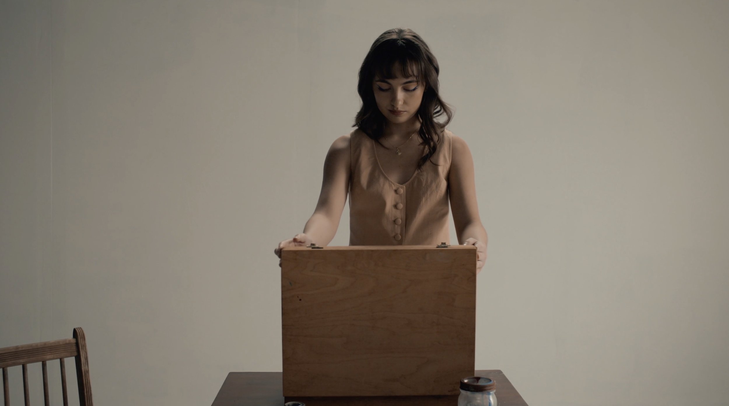 Masterpiece still #11.jpg