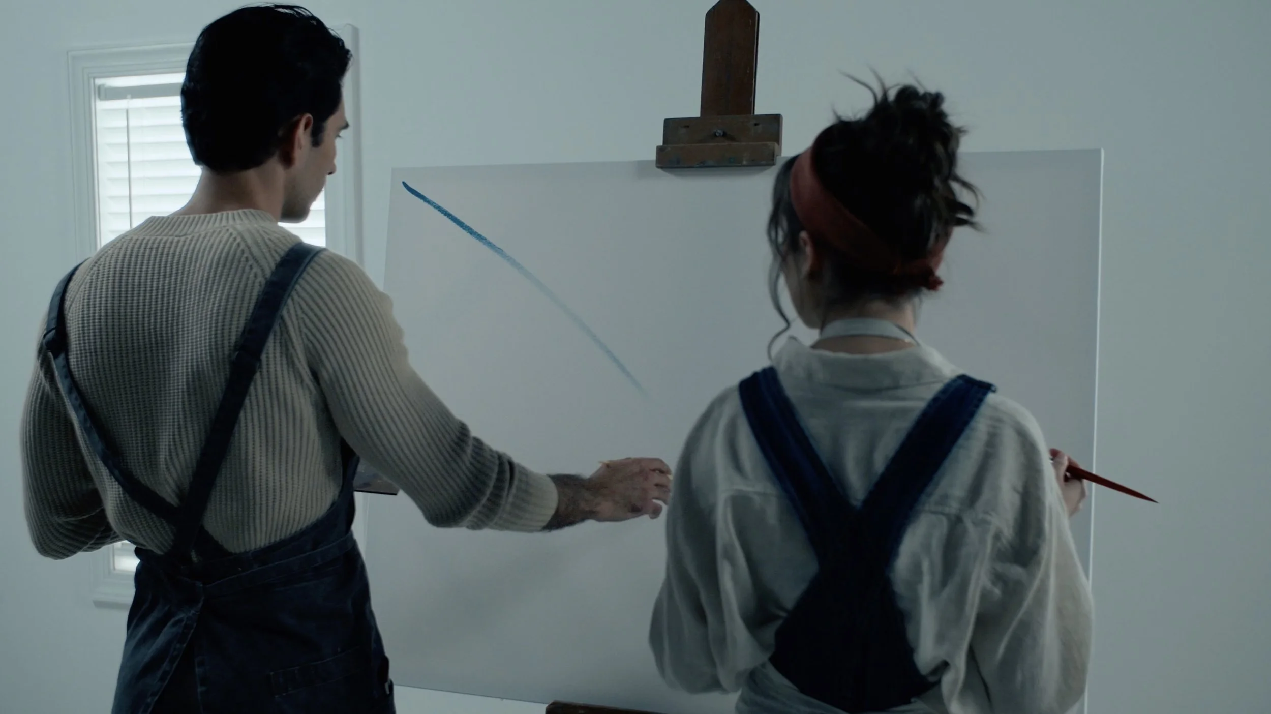 Masterpiece still #4.jpg
