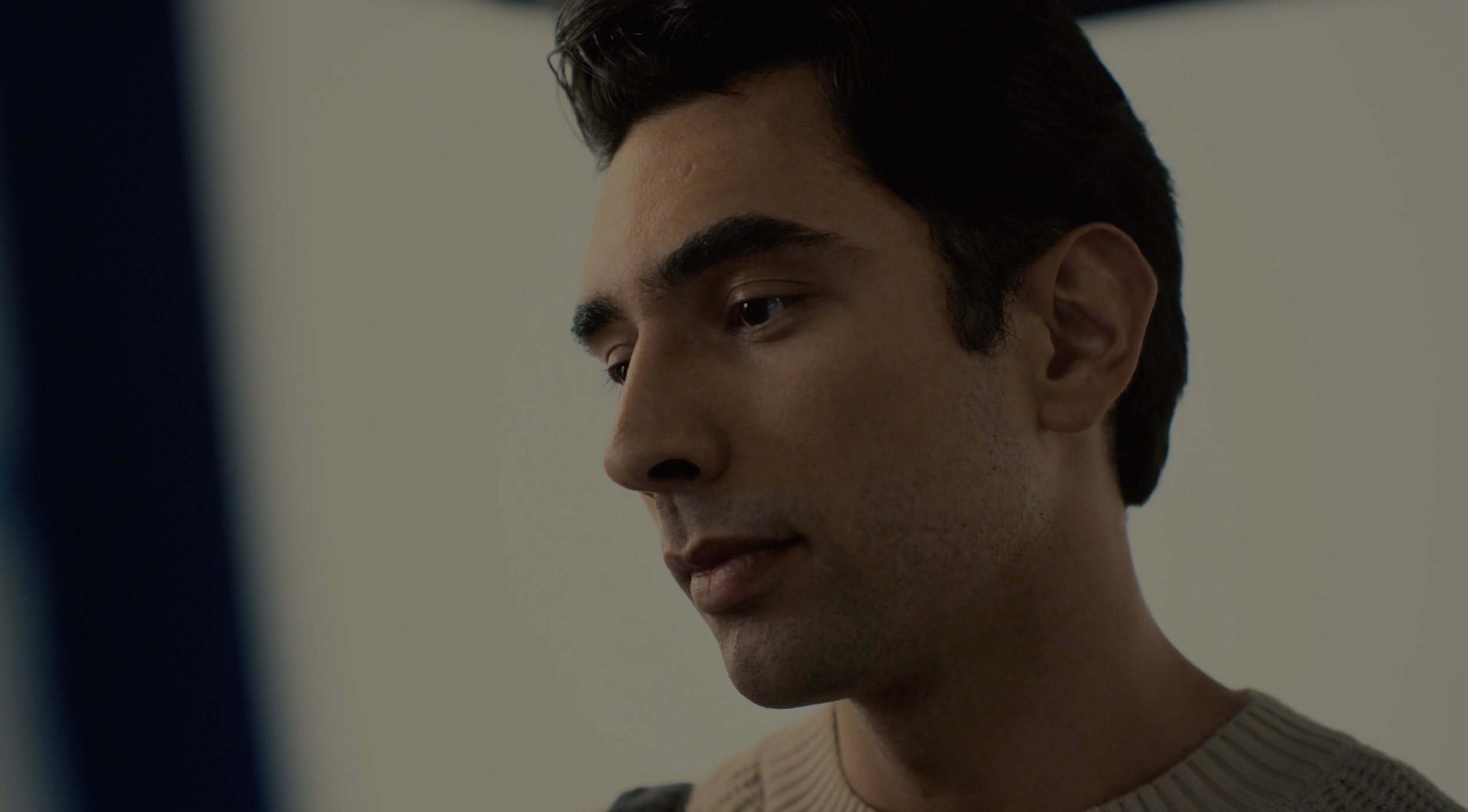 Masterpiece still #5.jpg