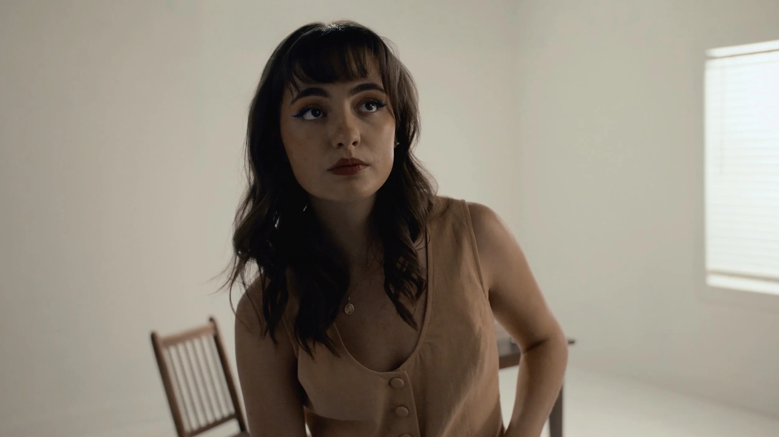 Masterpiece still #13.jpg