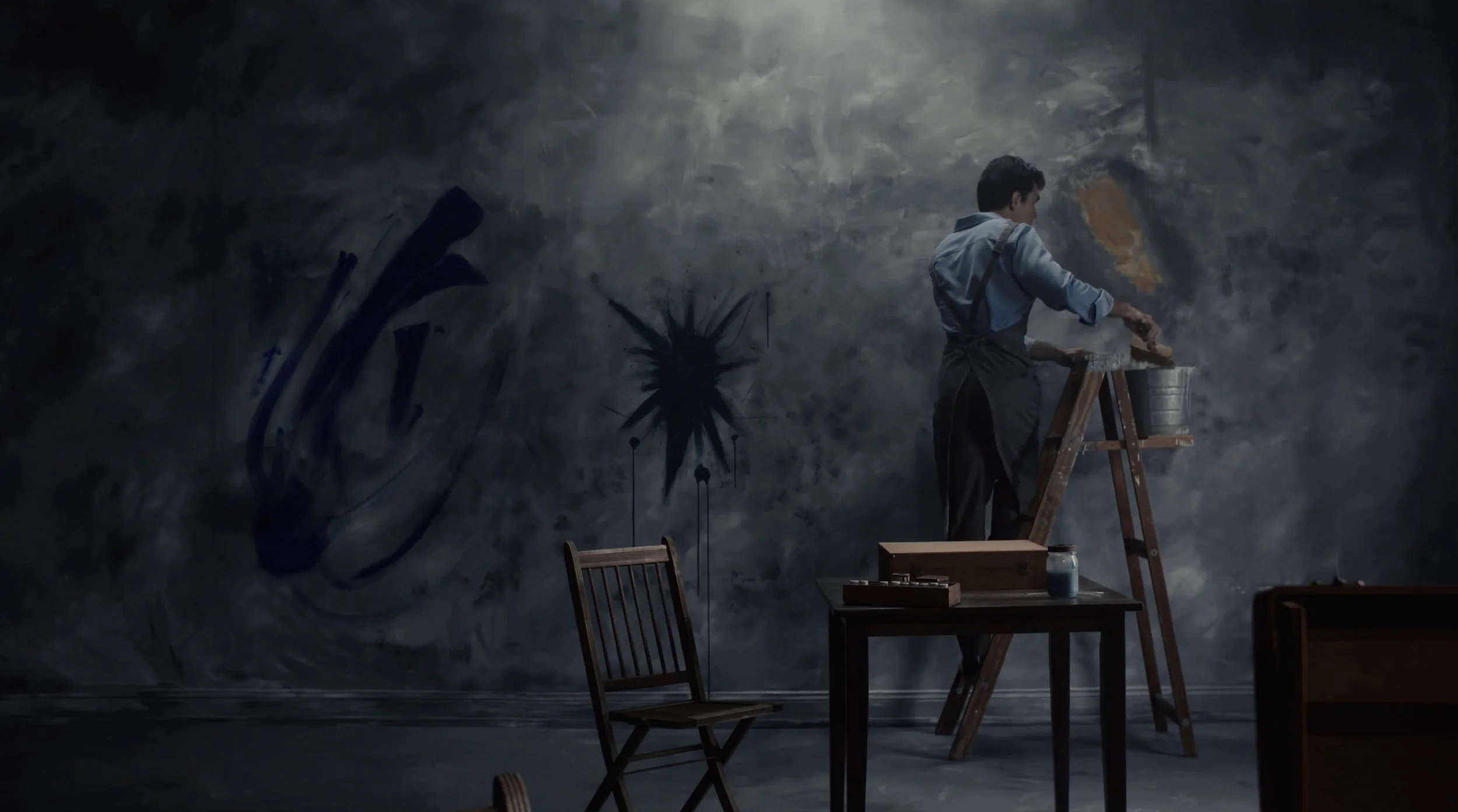 Masterpiece still #8.jpg