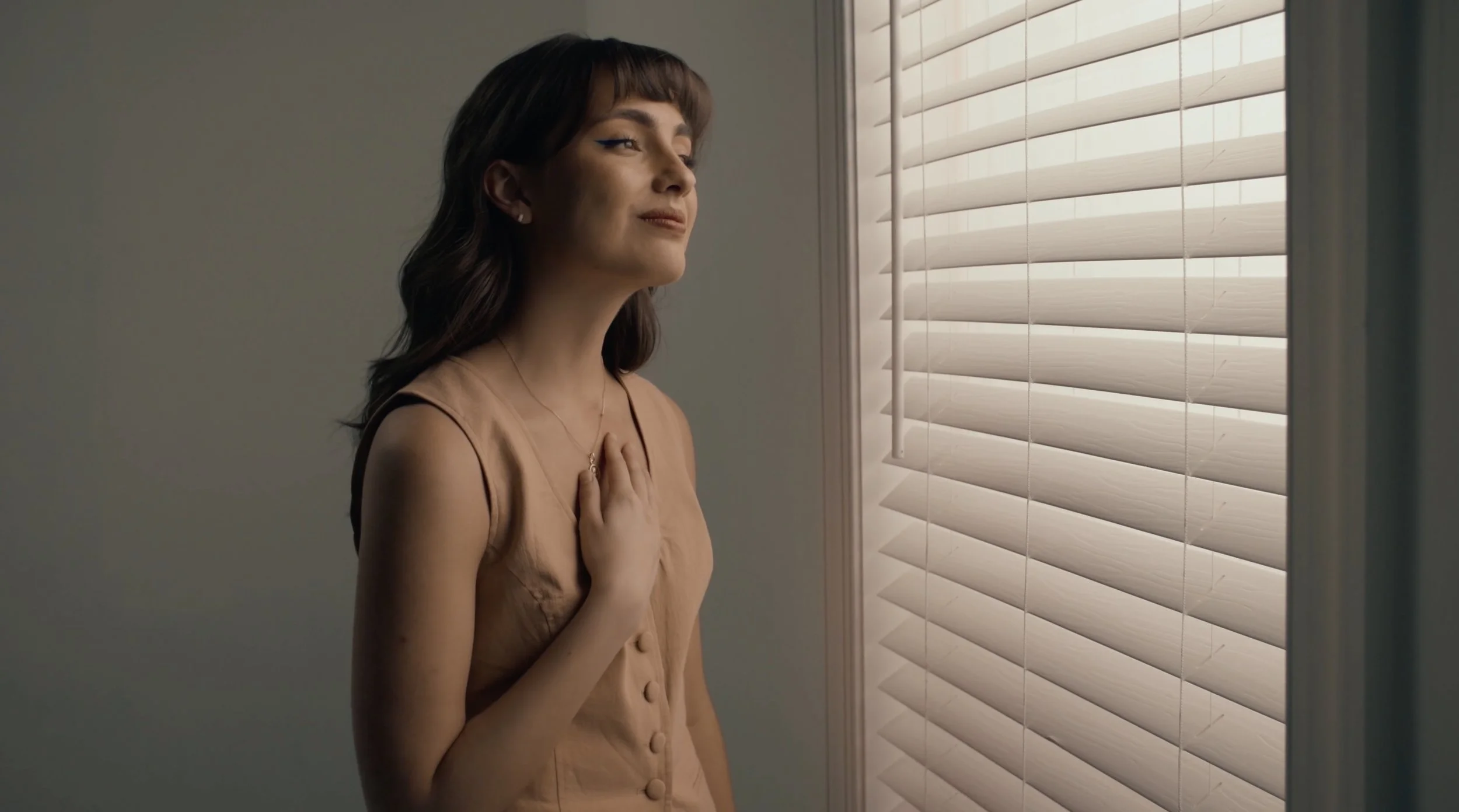 Masterpiece still #12.jpg
