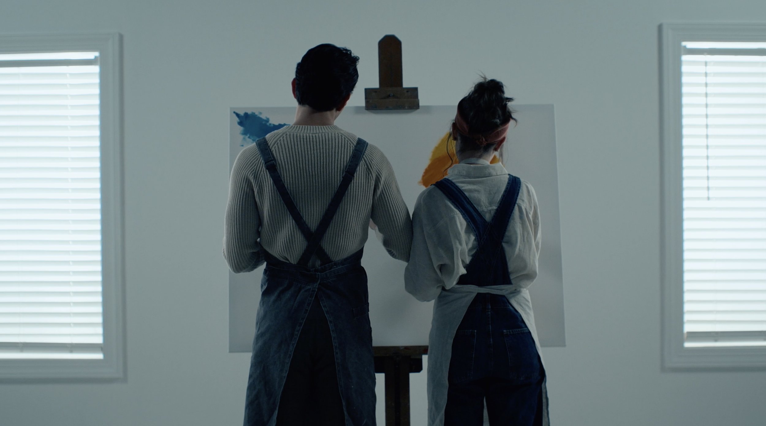Masterpiece still #15.jpg