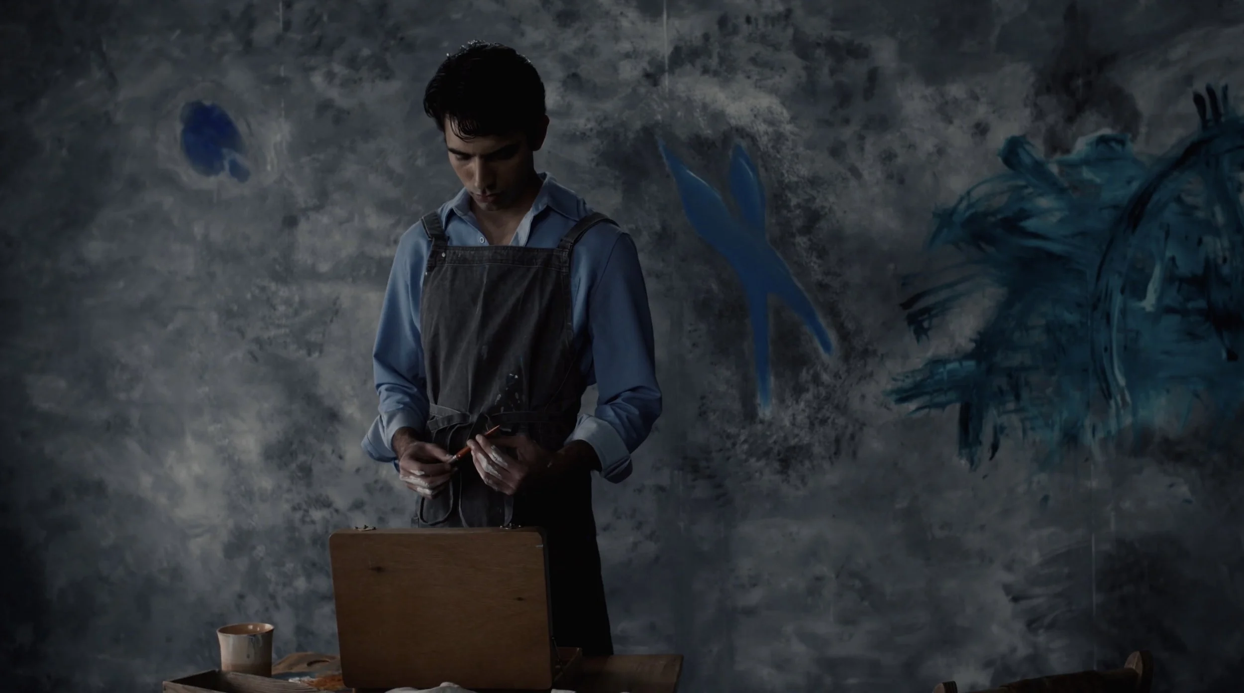Masterpiece still #10.jpg