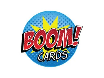 boom cards.jpeg