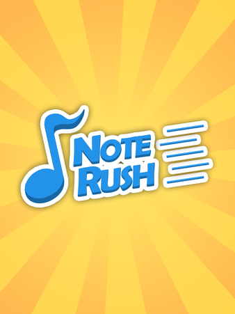 Note Rush.png