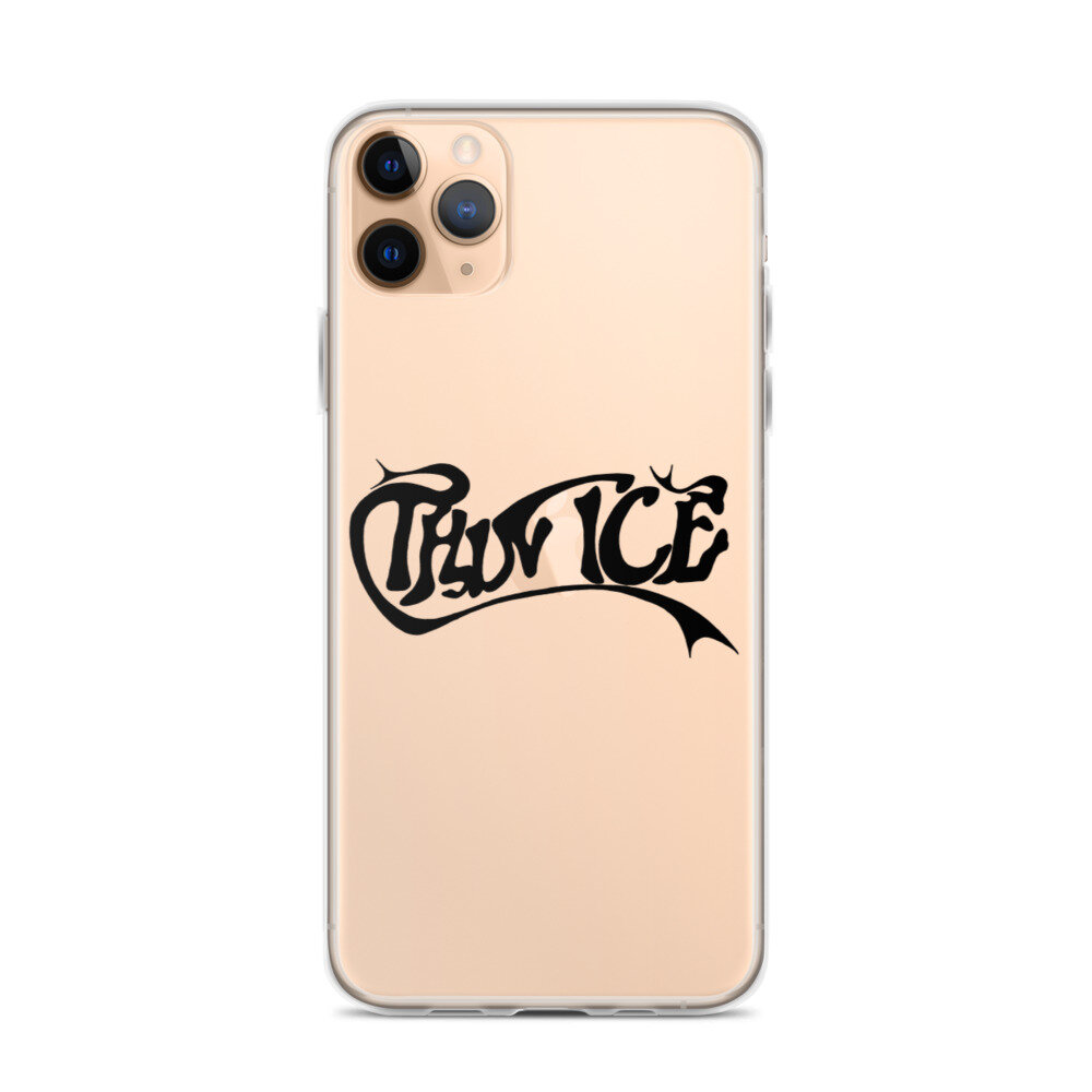 iphone-case-iphone-11-pro-max-case-on-phone-616e4987dda0e.jpg