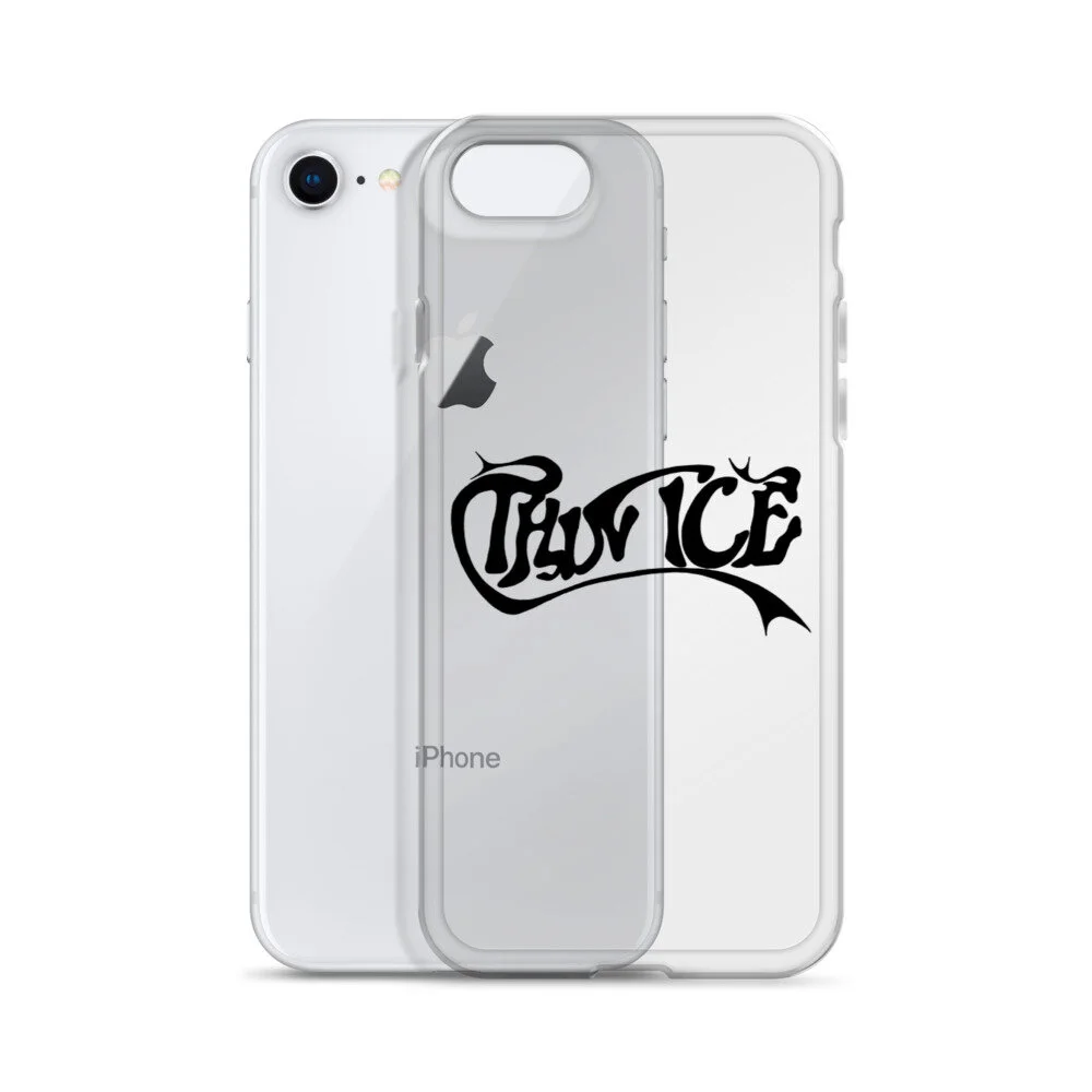 iphone-case-iphone-se-case-with-phone-616e4987de0ed.jpg
