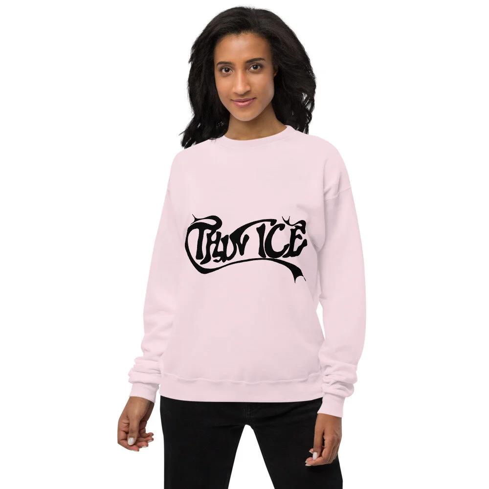 unisex-fleece-sweatshirt-pale-pink-front-2-616e63ed4529c.jpg