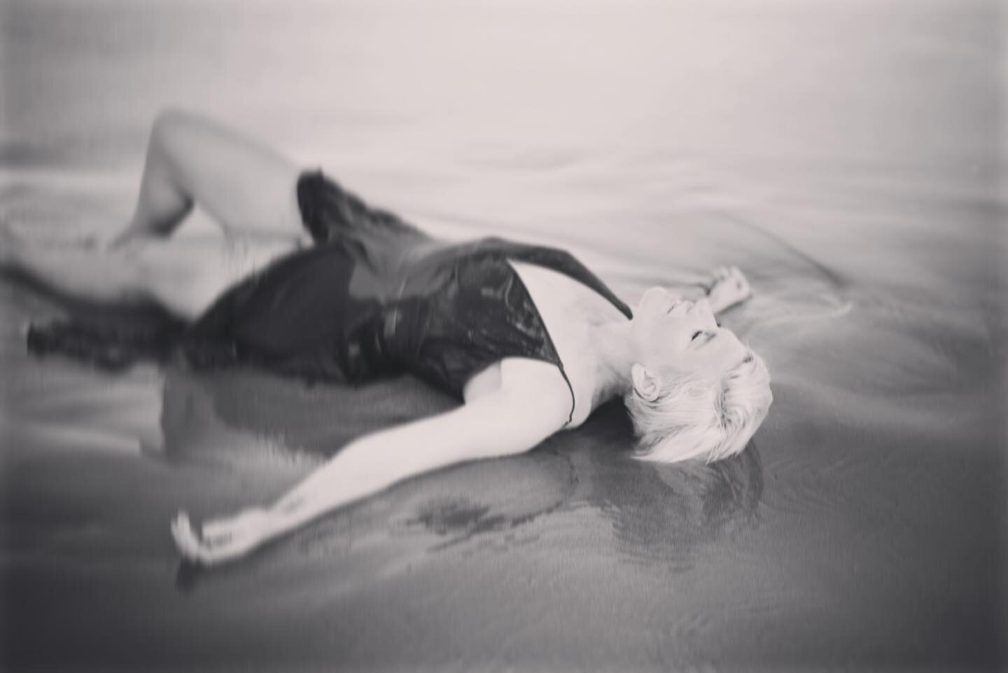 I&rsquo;m sad. Frustrated. Lost.

I&rsquo;m self sabotaging
I feel like I&rsquo;m wasting time, again
I know better, I should be doing better
Why does this feel so hard?
I should be choosing me.

What if I&rsquo;m unlearning old ways of being?
What i