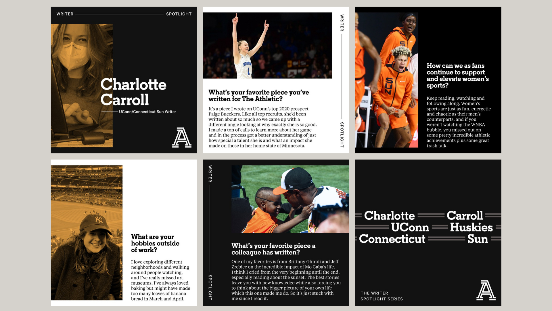 Untitled design (2).png