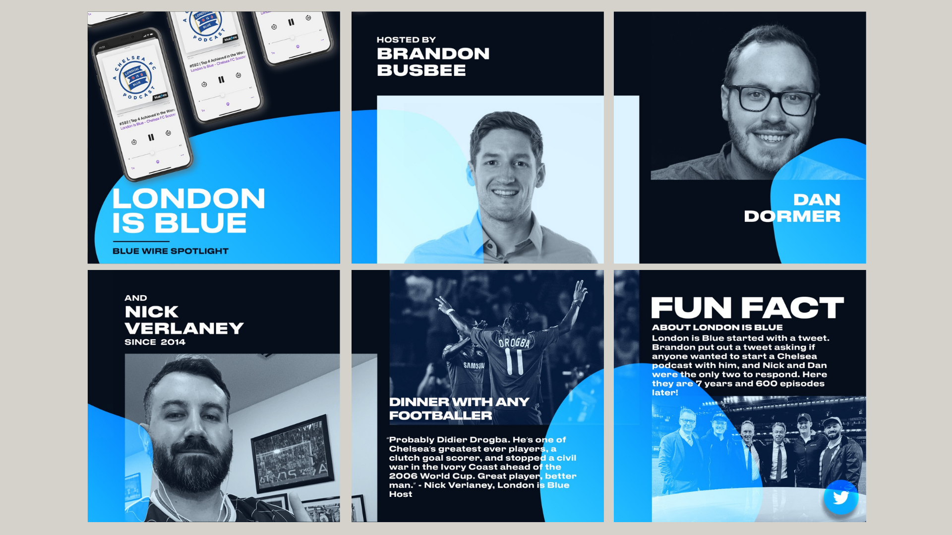 Untitled design (1).png