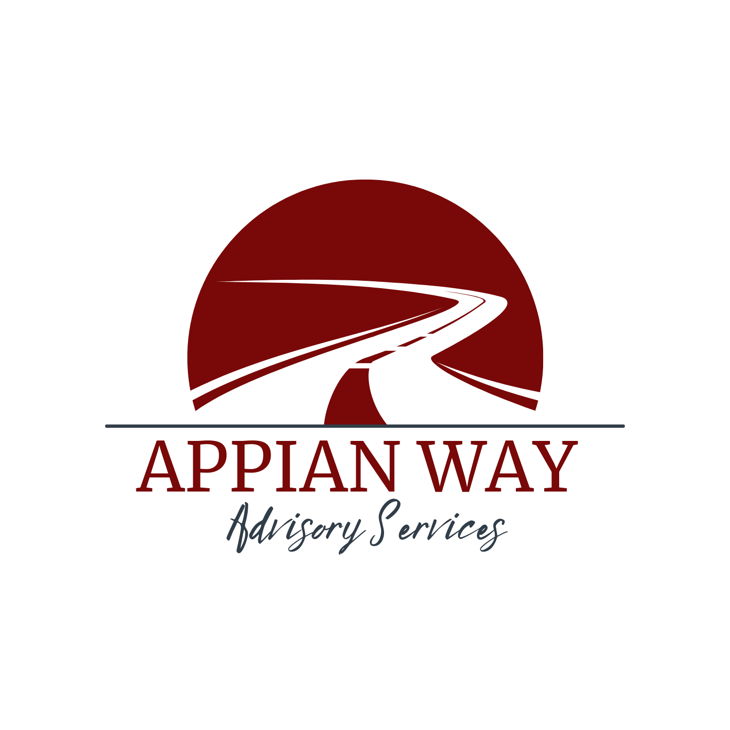 Appian Way Advisory Services