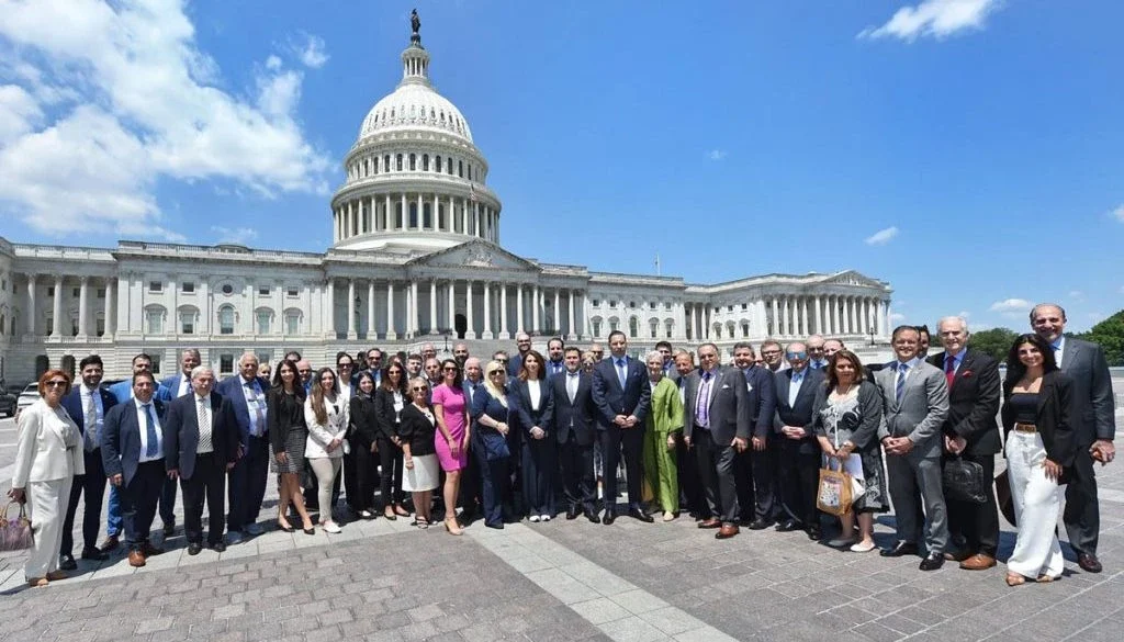 Annual PSEKA Conference