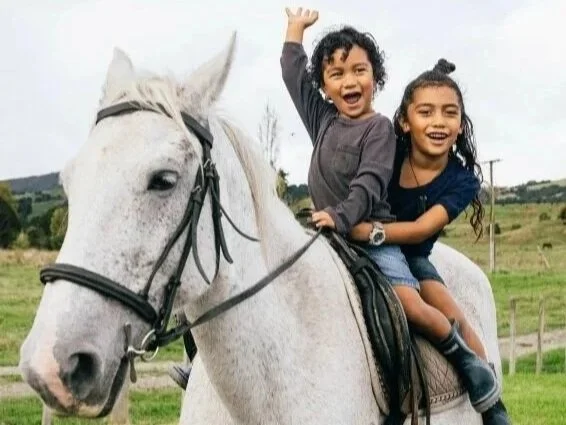 ChildPlayWorks Annual Report 2026
