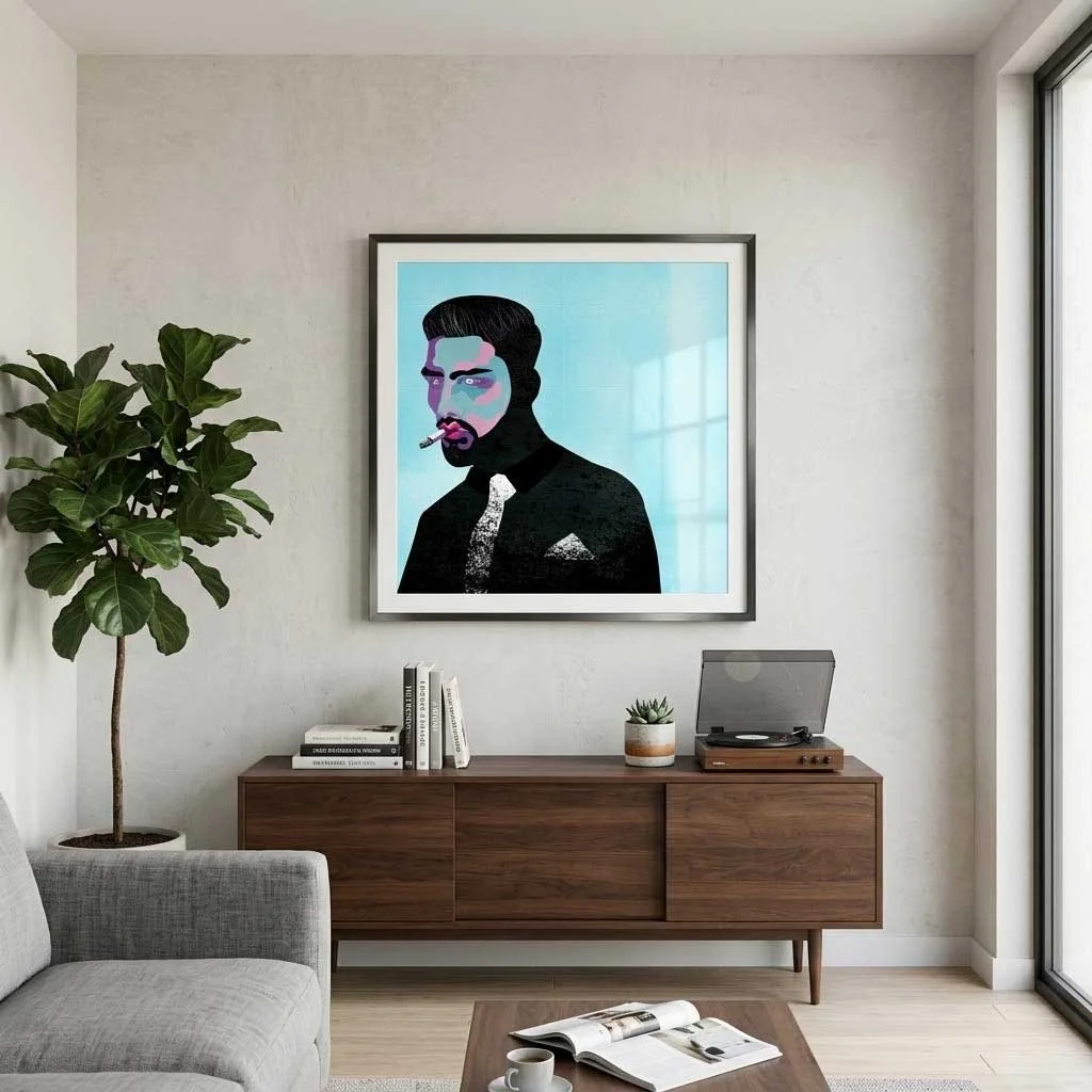 insitu_8.jpg