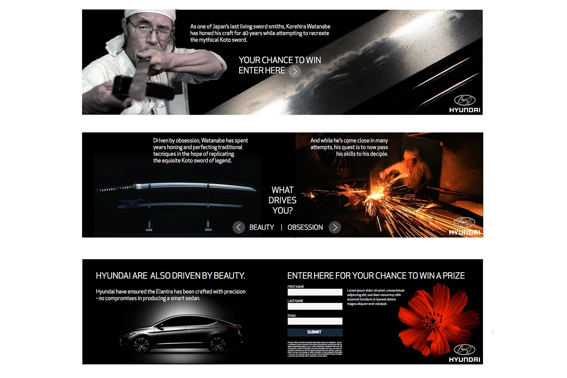 Brand identity design by freelance graphic designer in New Zealand