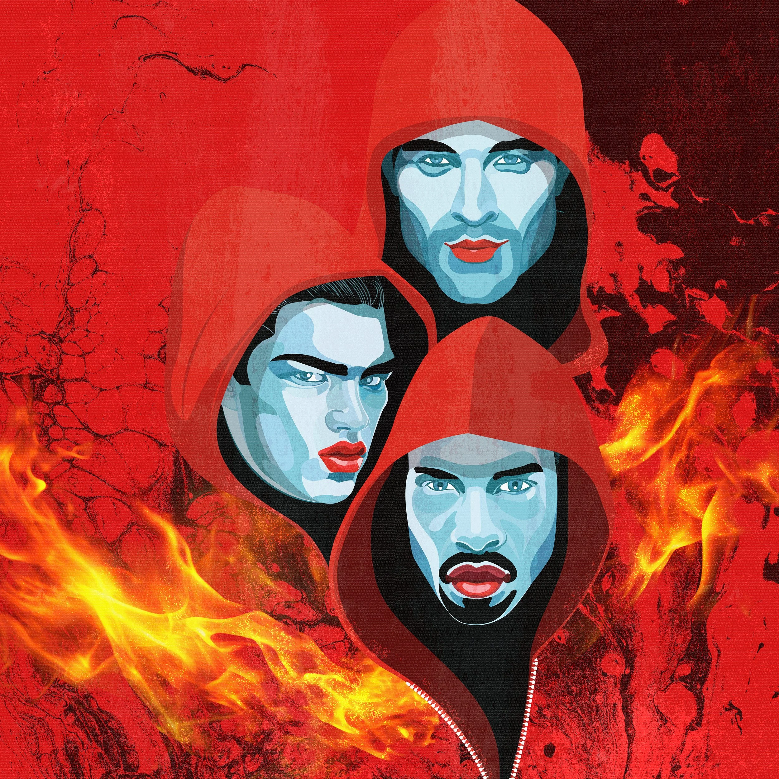 hoodies_2026.jpg