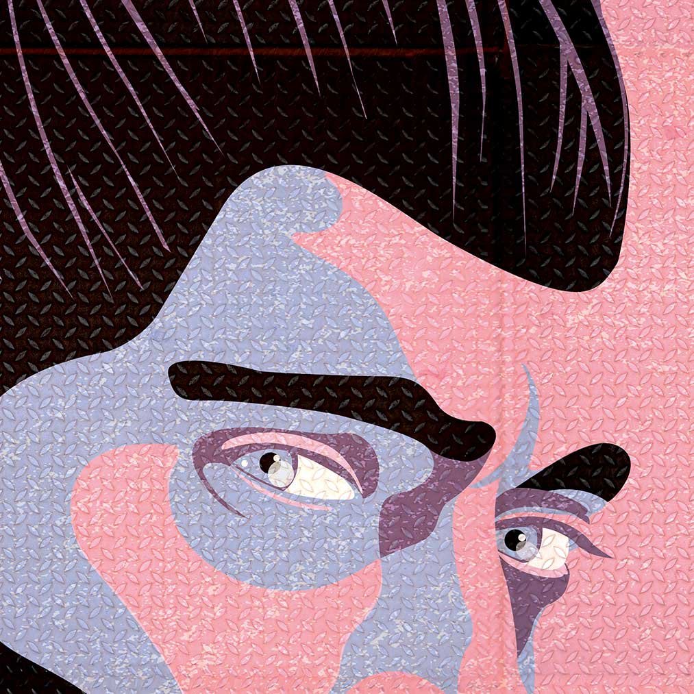 male_head_1_2026_03.jpg