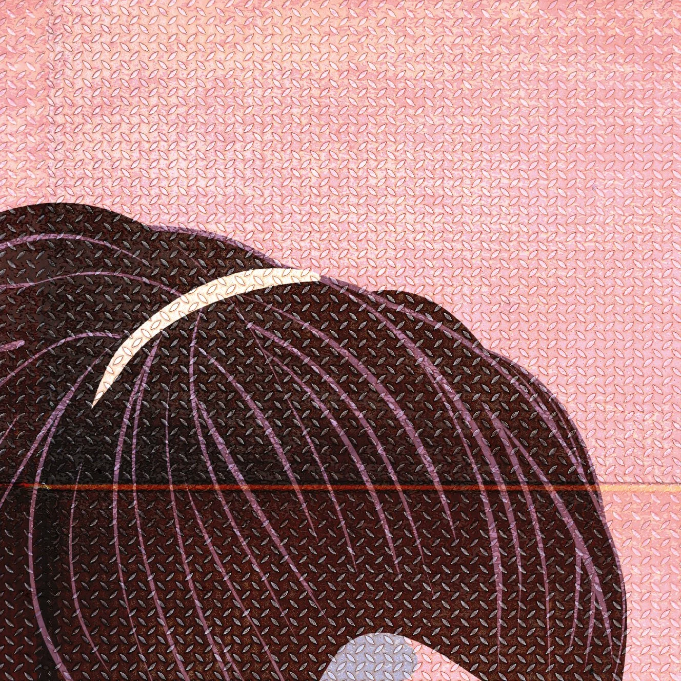 male_head_1_2026_02.jpg