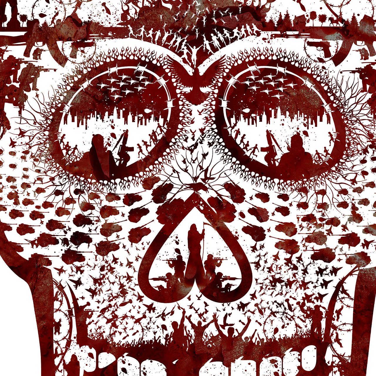 war_skull_05.jpg